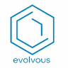Evolvous Limited
