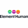 Element Human