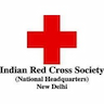 Indian Red Cross Society -IRCS (National Headquarters, New Delhi India)