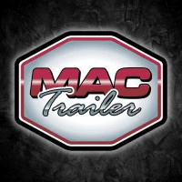 MAC Trailer Logo
