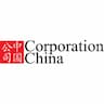 Corporation China