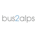 Bus2alps