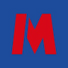 Metro Bank (UK)