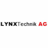 LYNXTechnik AG