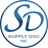 Supply Doc Inc
