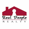 Real People Realty
