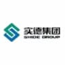 Dalian Shide Plastic Building Materials Co., Ltd