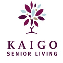 Kaigo Senior Living
