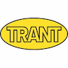 Trant Engineering Ltd