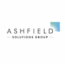 Ashfield Solutions Group Ltd