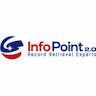 InfoPoint Research LLC