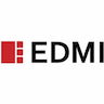 EDMI Europe Limited