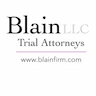 Blain LLC | Trial Attorneys