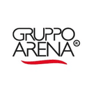 Gruppo Arena