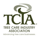 Tree Care Industry Association