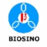 Biosino Bio-technology & Science Inc.