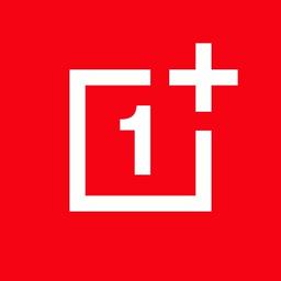 OnePlus Logo