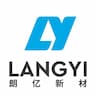 Shanghai Langyi Functional Materials Co., Ltd.
