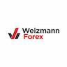 Weizmann Forex Ltd