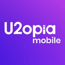 U2opia Mobile
