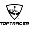 Toptracer