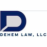 DeHem Law, LLC