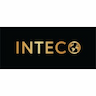 INTECO Consult limited