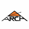 Arch Pharmalabs, Ltd.