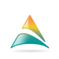 Ambling Management Company Logo