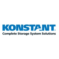 Konstant Logo