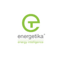 Energetika Technologies