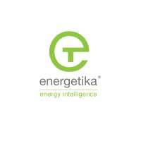 Energetika Technologies Logo