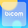 Bicom Systems - BA