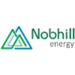 Nobhill Energy Group Logo