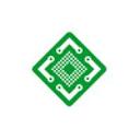 Shenzhen Aorta Electronics Co.,Ltd