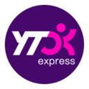 圆通速递有限公司