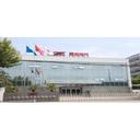 Shanghai Zhixin Electric Co., Ltd.