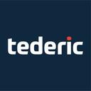 Tederic Machinery