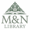 Mystic & Noank Library