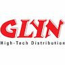 Glyn High Tech Distribution