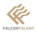 Falcon Talent