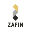 Zafin