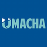 UMACHA