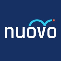 NUOVO Logo