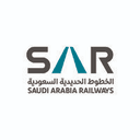Saudi Railway Company