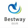 Bestway Trading Co.,Ltd