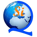 Quality Systems International (QSi)