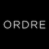 ORDRE.com