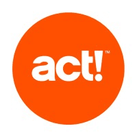 Act! Logo