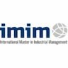 IMIM: International Master in Industrial Management